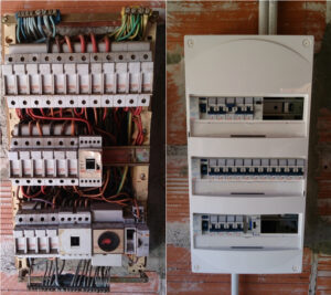 14-tableau-electrique-avant-apres