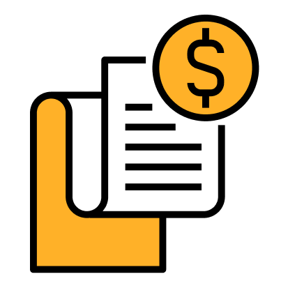 Prix transparent